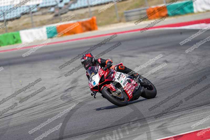 May 2023;motorbikes;no limits;peter wileman photography;portimao;portugal;trackday digital images